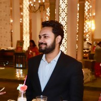 Prakhar Mishra