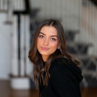 Lauren Orr