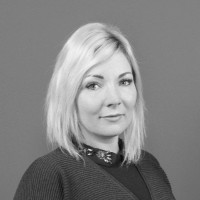 Christin Stollberg