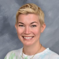 Monica Madey