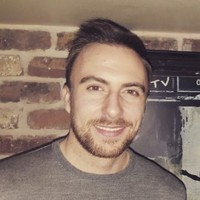 John Harrison - ACCA