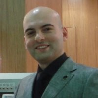 Onur Erkal