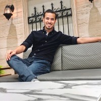 Taher Chunawala