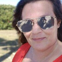 Jennifer Wagner