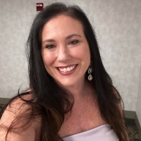 Ashley Suzanne Campbell