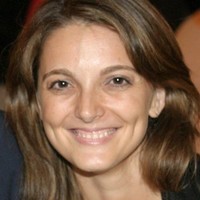 Núria Ventura Magem