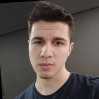Umut Özdemir