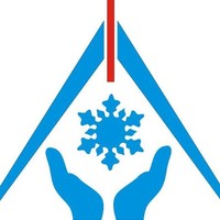 дмитрий воронцов
