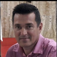 Ivan Mikulic