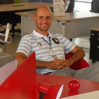 edivaldo vrena rodrigues