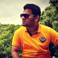 Sumit Sutar