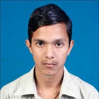 Subrata Kumar Pati