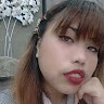 Patricia Pinote
