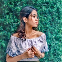 Guila Marie Dela Cruz-Abellana