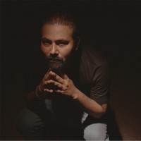 Mohit Dhawan