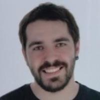 Ierai Fernández De Retana
