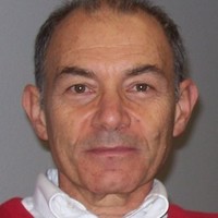 peter nicoletti