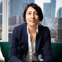 Dominika Sliwinska, Realtor®