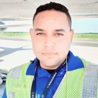 David Portes