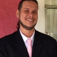 Nicholas Milan