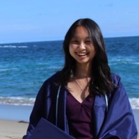 Allison Peng