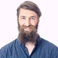 Michał Szmytkowski