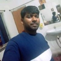 Shashiranjan Singh