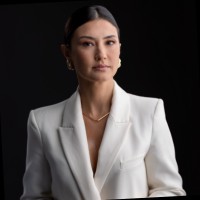 Lilian Fonseca