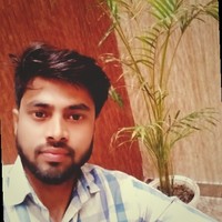 Vipin Patel