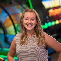 Kylee Treankler
