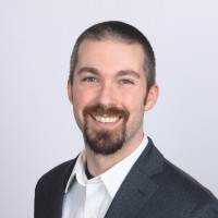 Layne A. Johnson