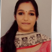 Haritha Flexm