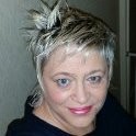 Shaz Russell