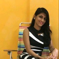 Zelia Fernandes
