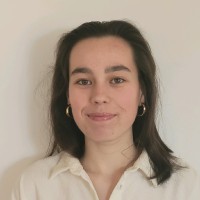 Zoé Nicolas