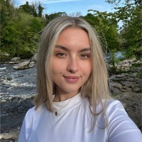 Erin-Alicia Smith