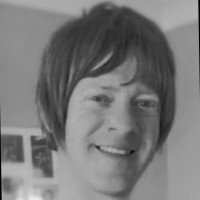 Liam Tolan