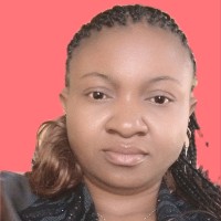 Grace Okeke