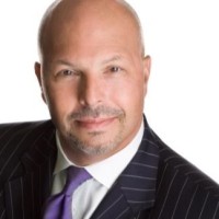 Lee Rosenbaum