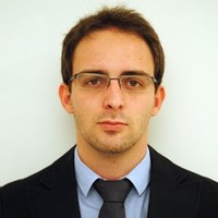 Thomas Decouvelaere
