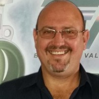 Roy Taljaard