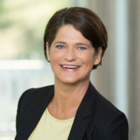 Lynette Ferwerda