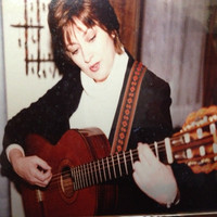 Marie Mckay