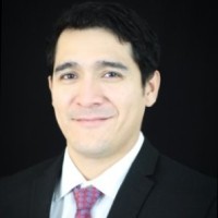 Pablo Nunez