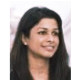 Shruti Brockett