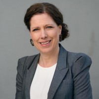Caroline Källner