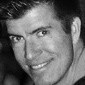 Chris Ronan