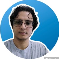 John Erick Santos