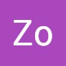 Zo Ho