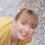 Ana Simcic Loncar